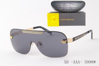 Armani Sunglasses-694